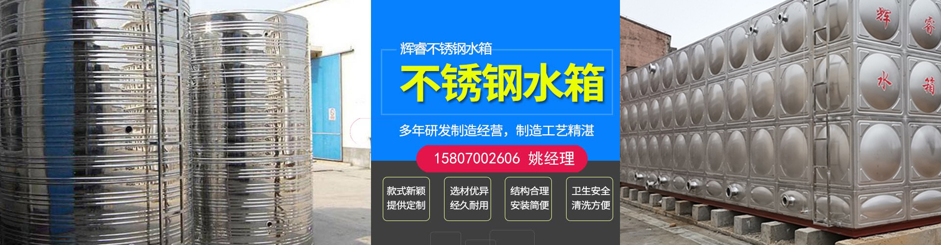 石墨cnc加工中心操作流程