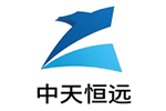 全球8大軸承制造商，都有哪幾家？