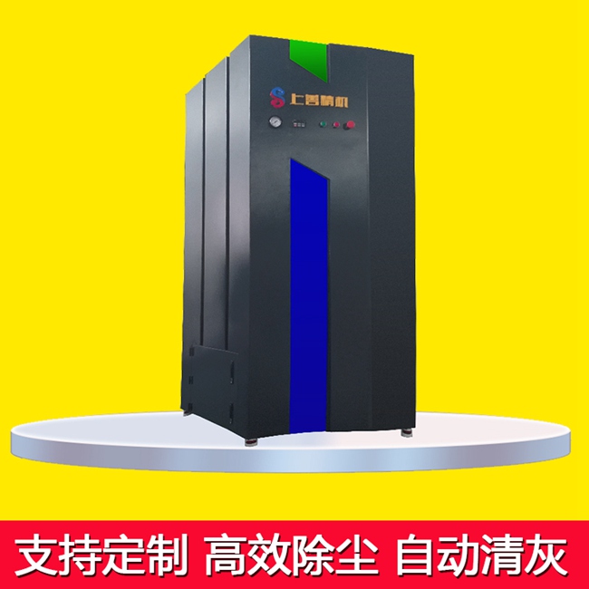 被大家看好的蘇州工業吸塵器到底有多好用？