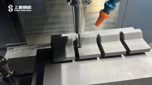 石墨礦石的粉碎