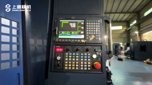 石墨礦石的選礦